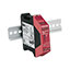 HR1S-AF5130B