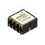 MXR2500MW
