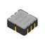 MXC62352QB