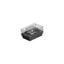 MXC6255XC