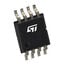 STCN75DS2F