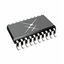SI8513-C-IS