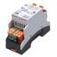 ISOBLOCK I-ST-1C (100MV 10V)
