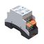 ISOBLOCK I-ZF (10A 5V)