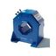 LT 1005-S/SP36