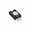 FSAGPDXX002LCAA5