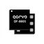 DF-8805C00SR