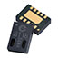 CCS811B-JOPD500