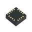 LPR5150ALTR