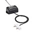 IOT-9WD
