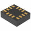 ICM-20601