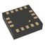 KMX62-1031-SR