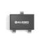 A1315LLHLT-5-T