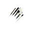NA1036F10B5-500S