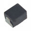 NA1033F12W5-X