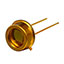 MTPD2601T8-300