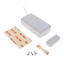 RBS301-DWS-US