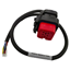 MTLT305D CABLE