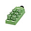 1683646