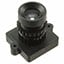 UCAM-III-76LENS