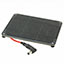 13781