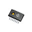 SP270252560XTMA2