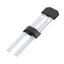 TLE4955CE41184AAMA1