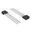 AH175-PL-A-A