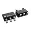 TMP709AIDBVT