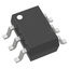 S-5842ACAAM-M6T1U