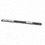 NN AMC 1581 PC01