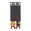 PPA-1014