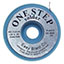 OS-S020AS