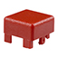 BTND640