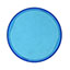 A0263F