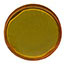 A0263C