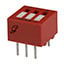 76RSB03