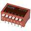 BP06YT