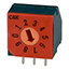 CRD10RM0AK