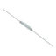 SW GR501/10-15 AT