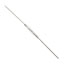 SW GR560/10-15 AT