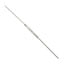 SW GR560/15-20 AT