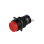 PLP160001