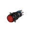 PLP160002