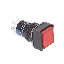 PLP160003