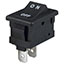 RA1066AFF