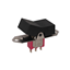 7108J2CLE2