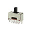 HASS0566