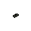 L202011MS02GE