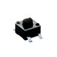 CS11043.8F180